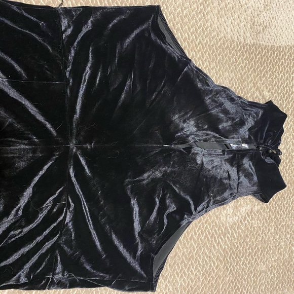 Forever 21 Romper Jumpsuit - Picture 5 of 10